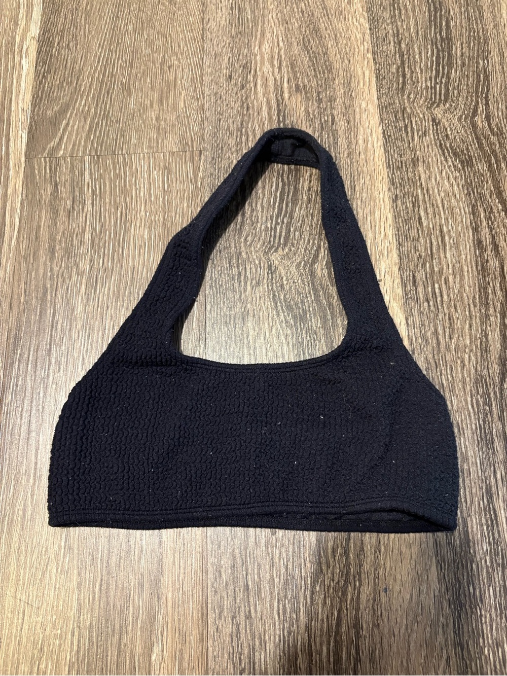 Forever 21 Bikini Top
